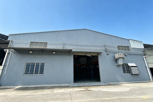 ArcadeFactory
